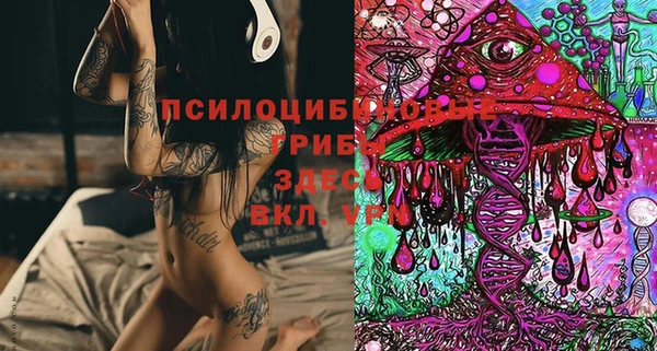 наркотики Алзамай